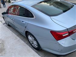 شيفروليه ماليبو